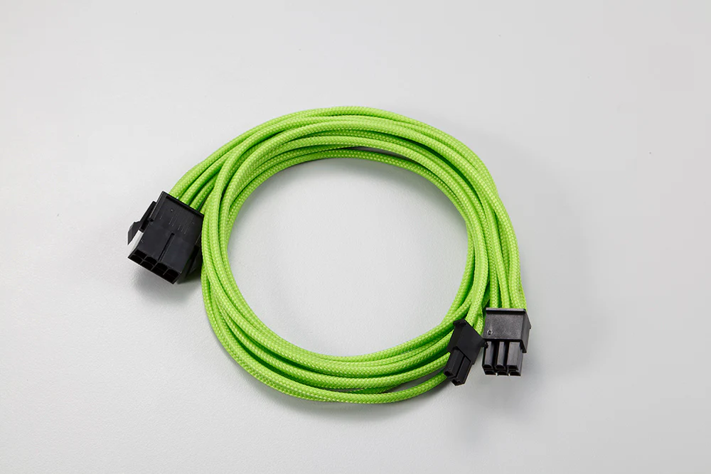8-pin VGA Extension Cables - Image 16