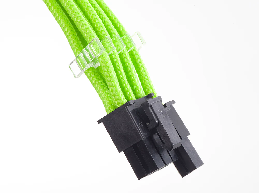 8-pin VGA Extension Cables - Image 17