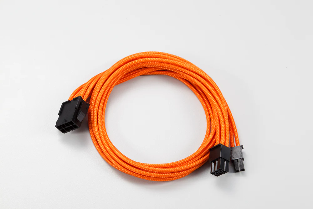 8-pin VGA Extension Cables - Image 19