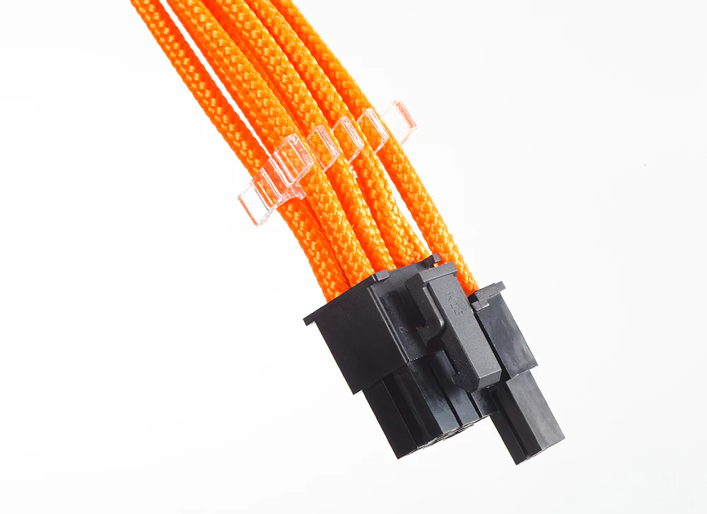 8-pin VGA Extension Cables - Image 20