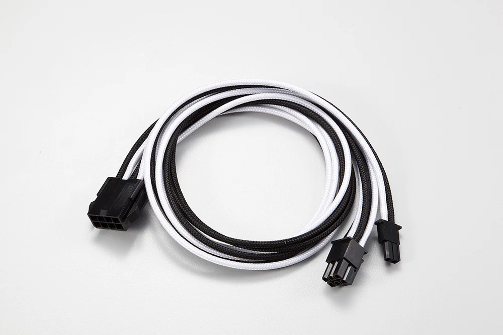 8-pin VGA Extension Cables - Image 22