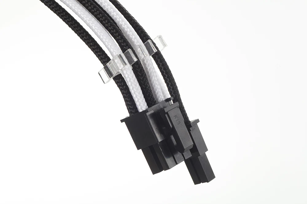 8-pin VGA Extension Cables - Image 23
