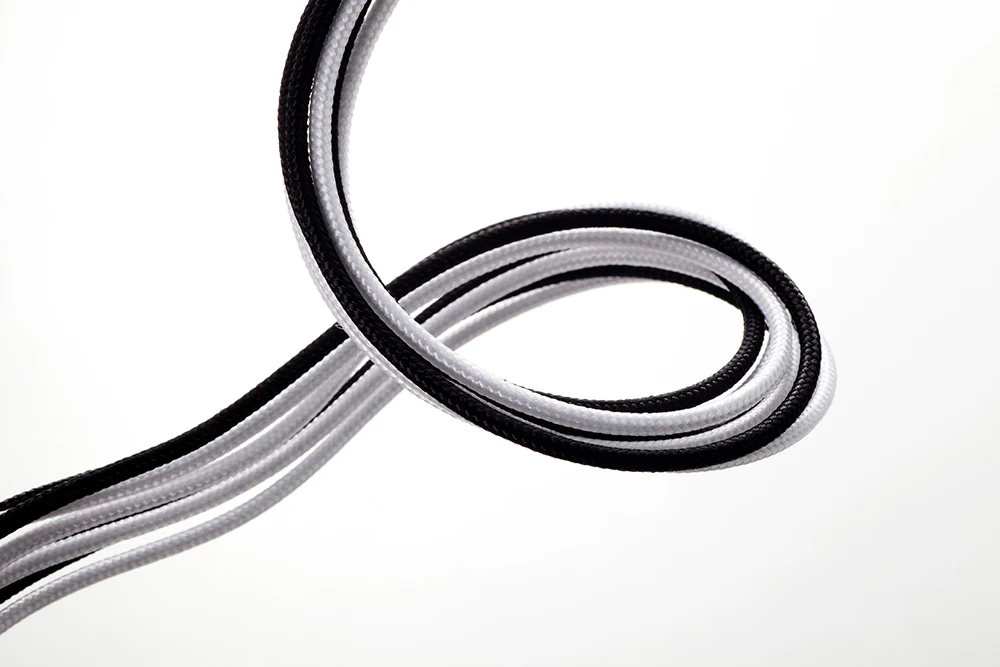 8-pin VGA Extension Cables - Image 24