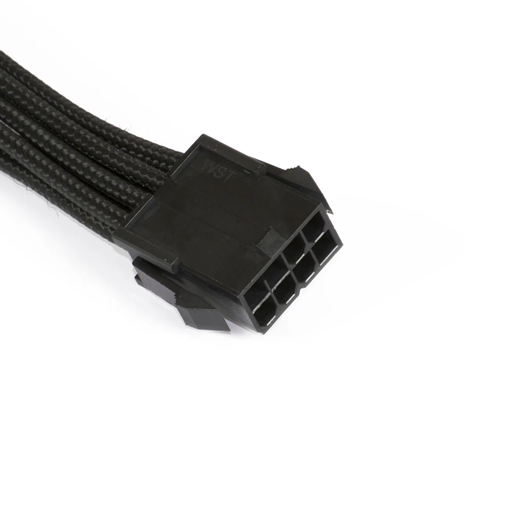 8-pin VGA Extension Cables - Image 3