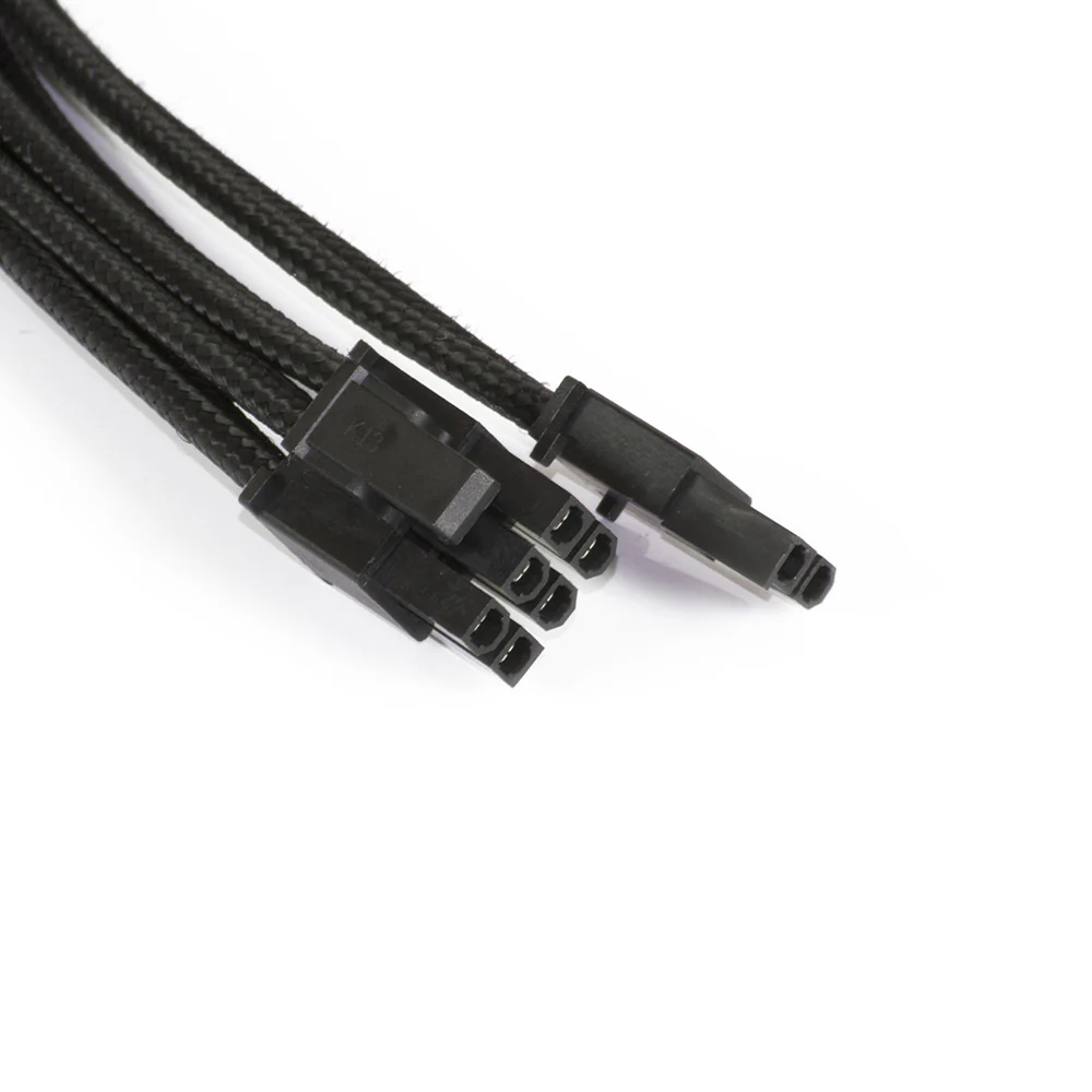 8-pin VGA Extension Cables - Image 4