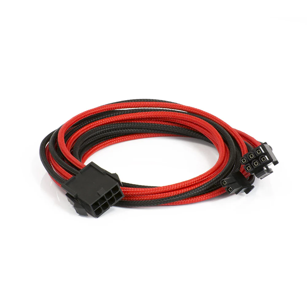 8-pin VGA Extension Cables - Image 5