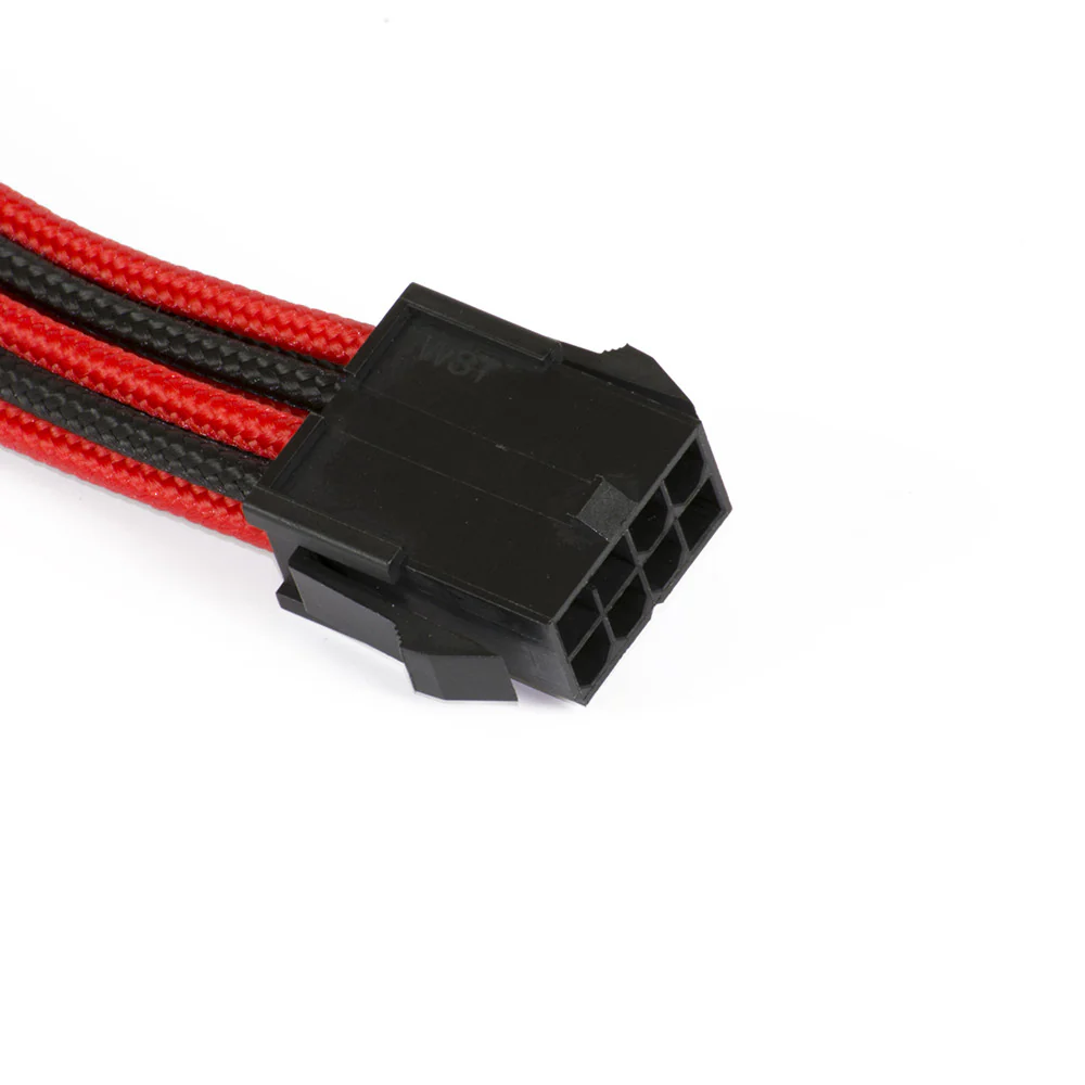 8-pin VGA Extension Cables - Image 6