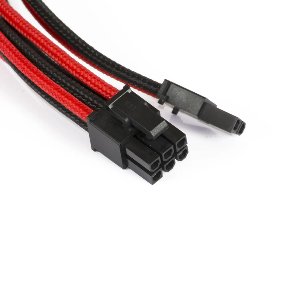 8-pin VGA Extension Cables - Image 7
