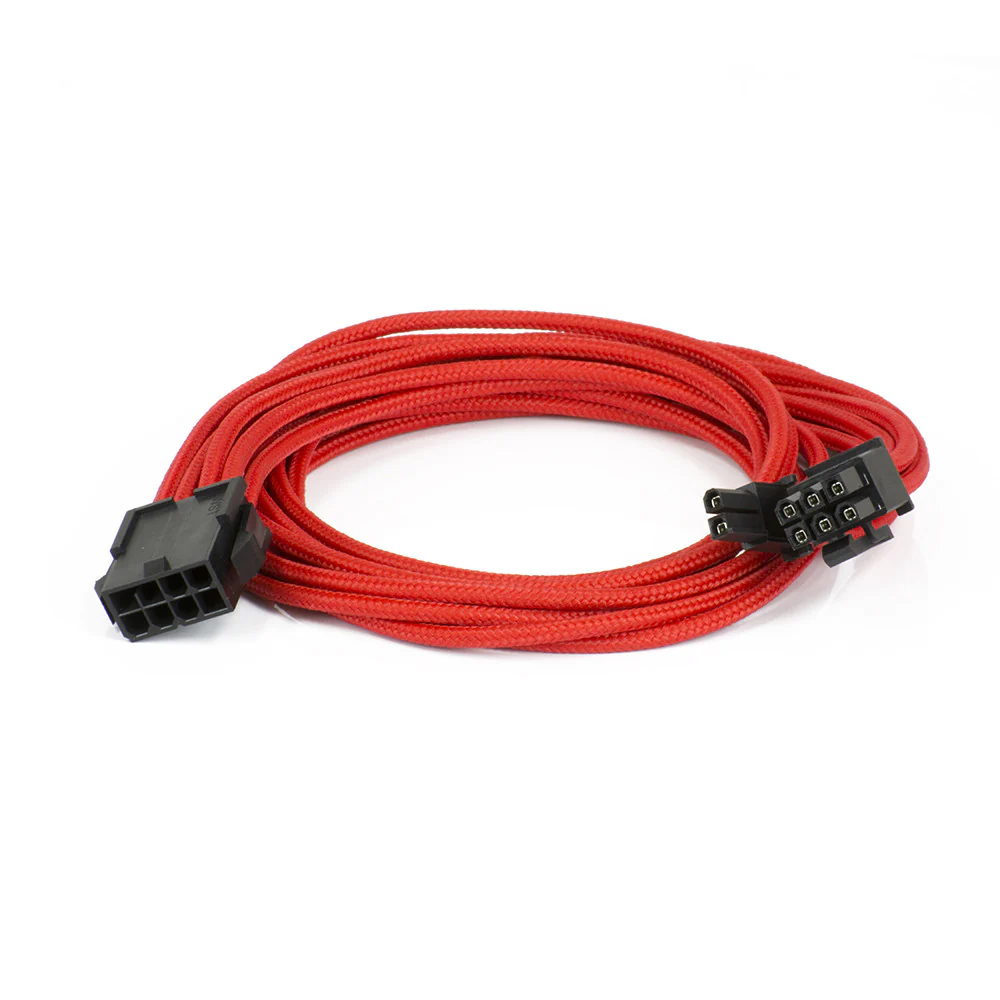 8-pin VGA Extension Cables - Image 8