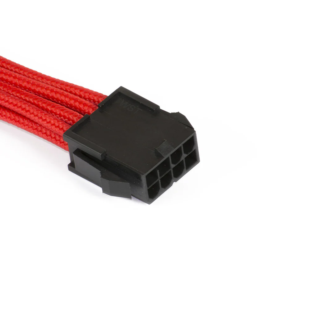 8-pin VGA Extension Cables - Image 9