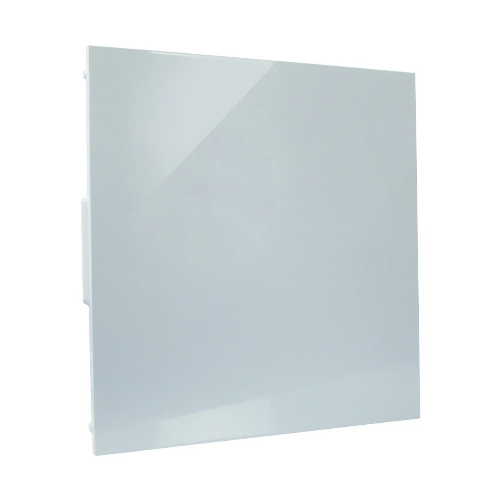 Eclipse P350X/P360A Replacement Parts - Image 10