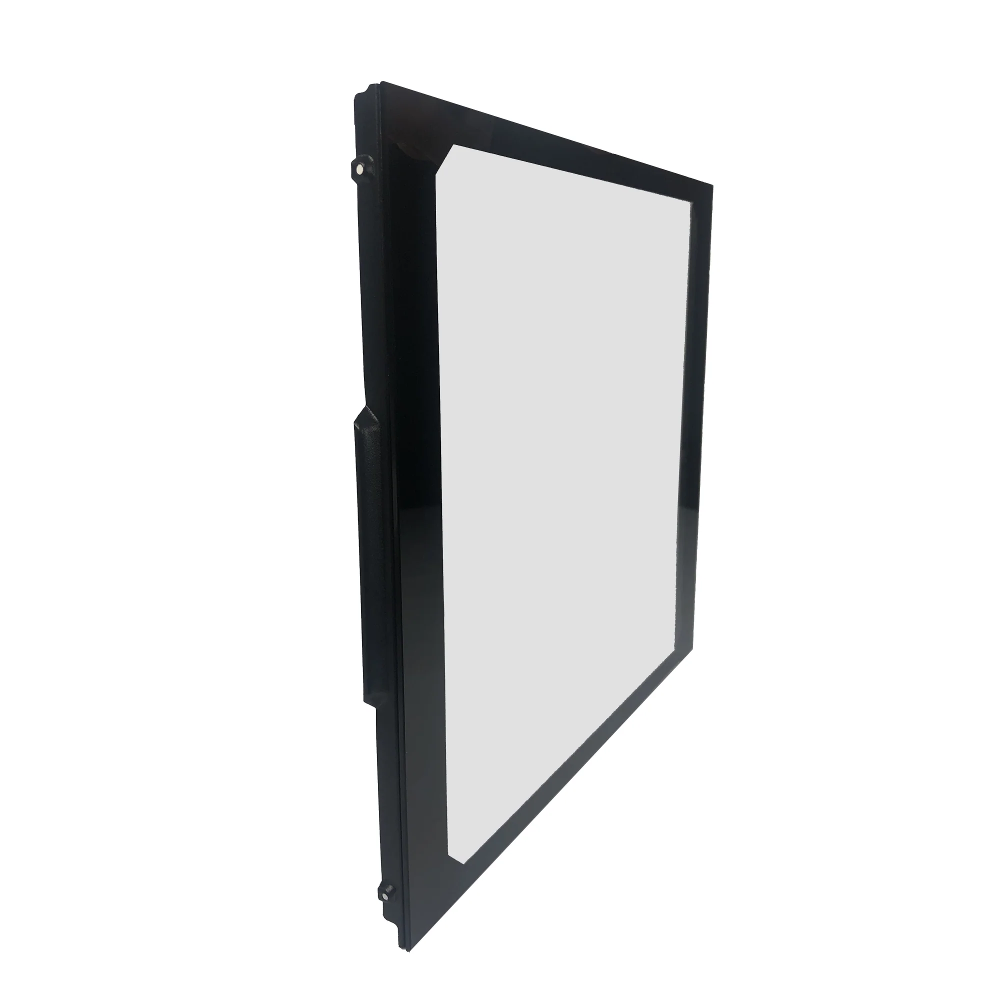 Eclipse P350X/P360A Replacement Parts - Image 5