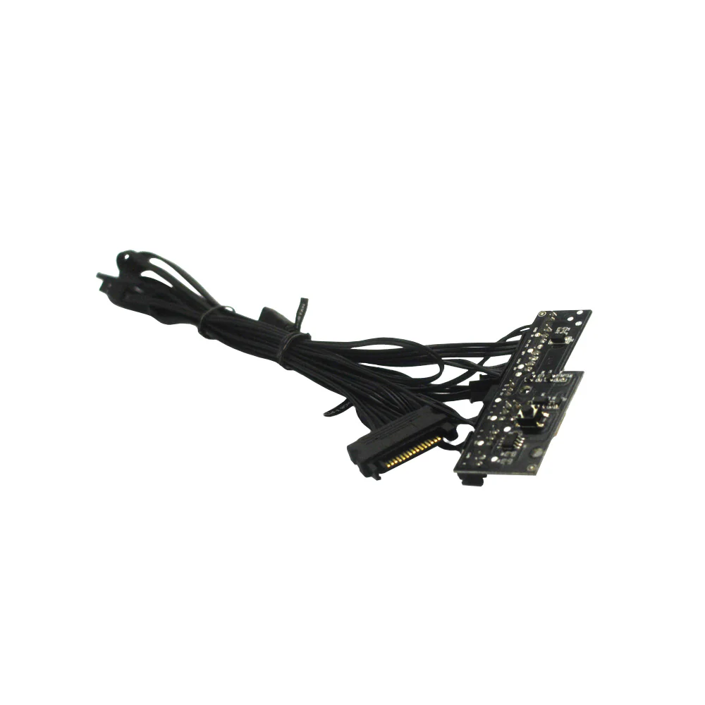 Eclipse P350X/P360A Replacement Parts - Image 6