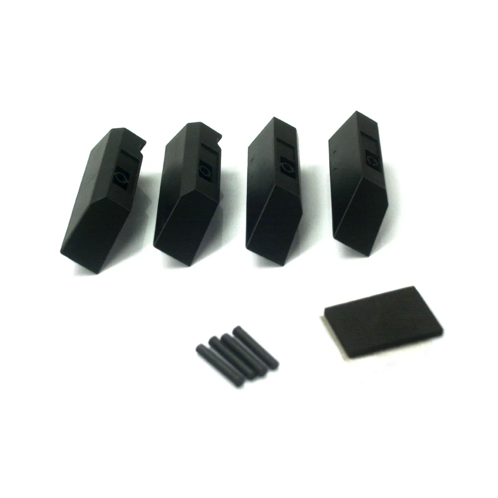 Eclipse P350X/P360A Replacement Parts - Image 7