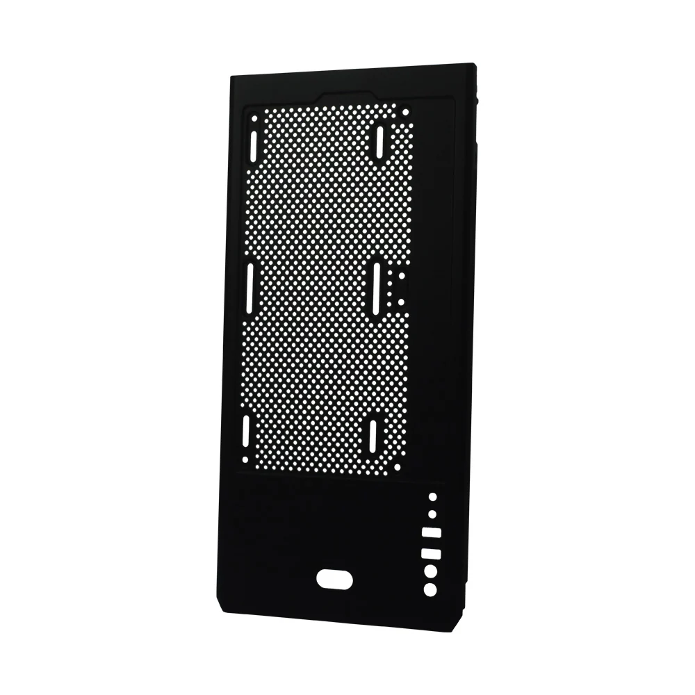 Eclipse P350X/P360A Replacement Parts - Image 8