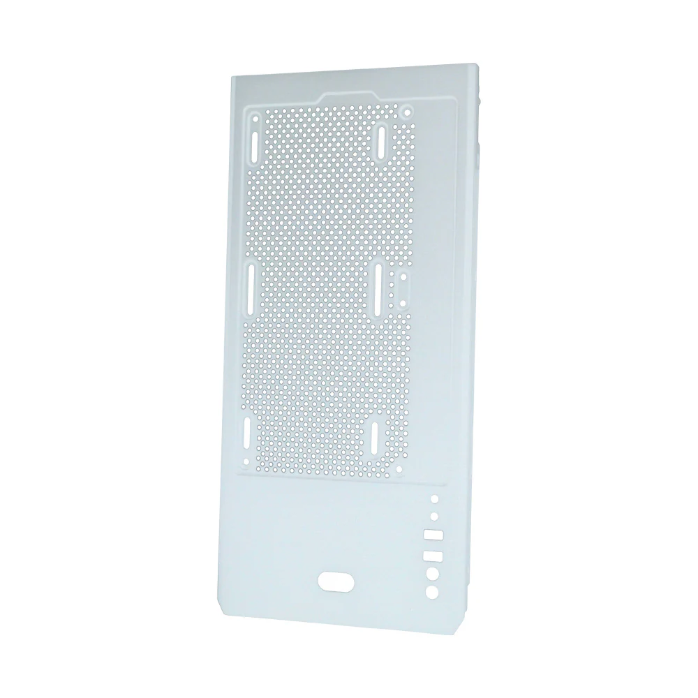 Eclipse P350X/P360A Replacement Parts - Image 9