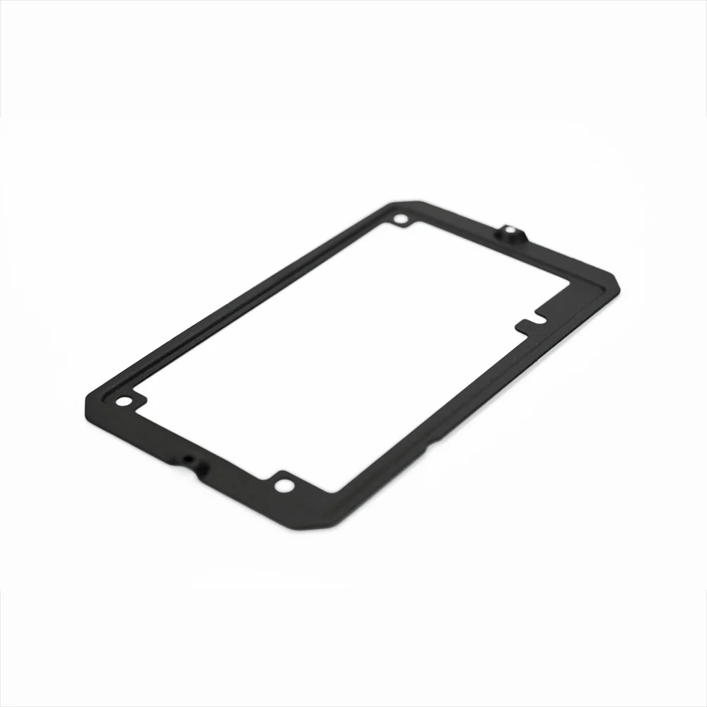 Evolv X Replacement Parts - Image 10