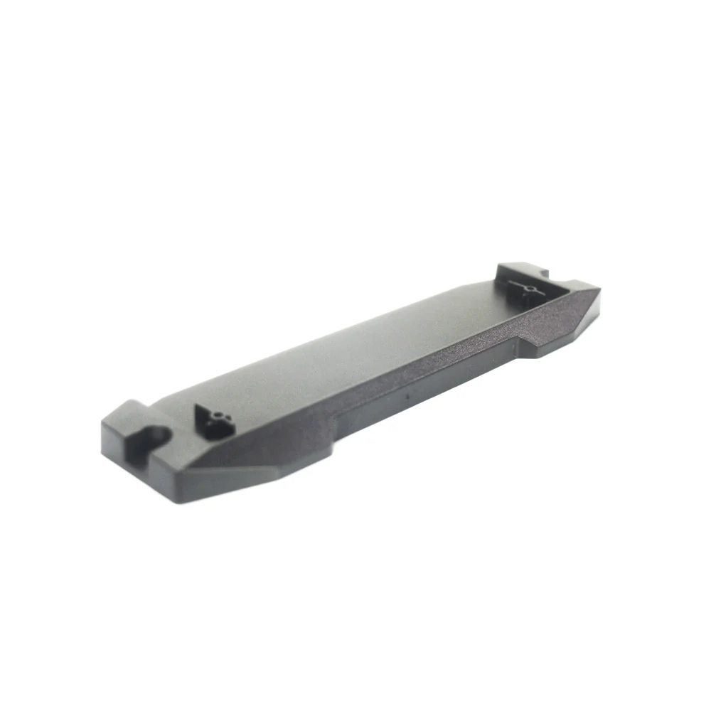 Evolv X Replacement Parts - Image 13