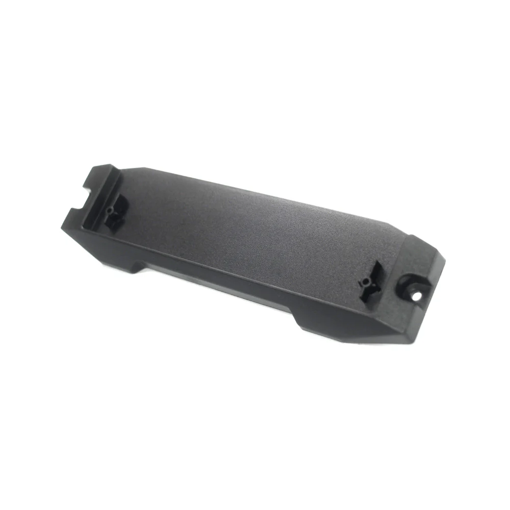 Evolv X Replacement Parts - Image 14