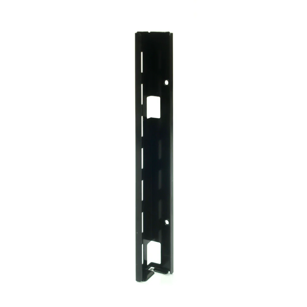 Evolv X Replacement Parts - Image 15