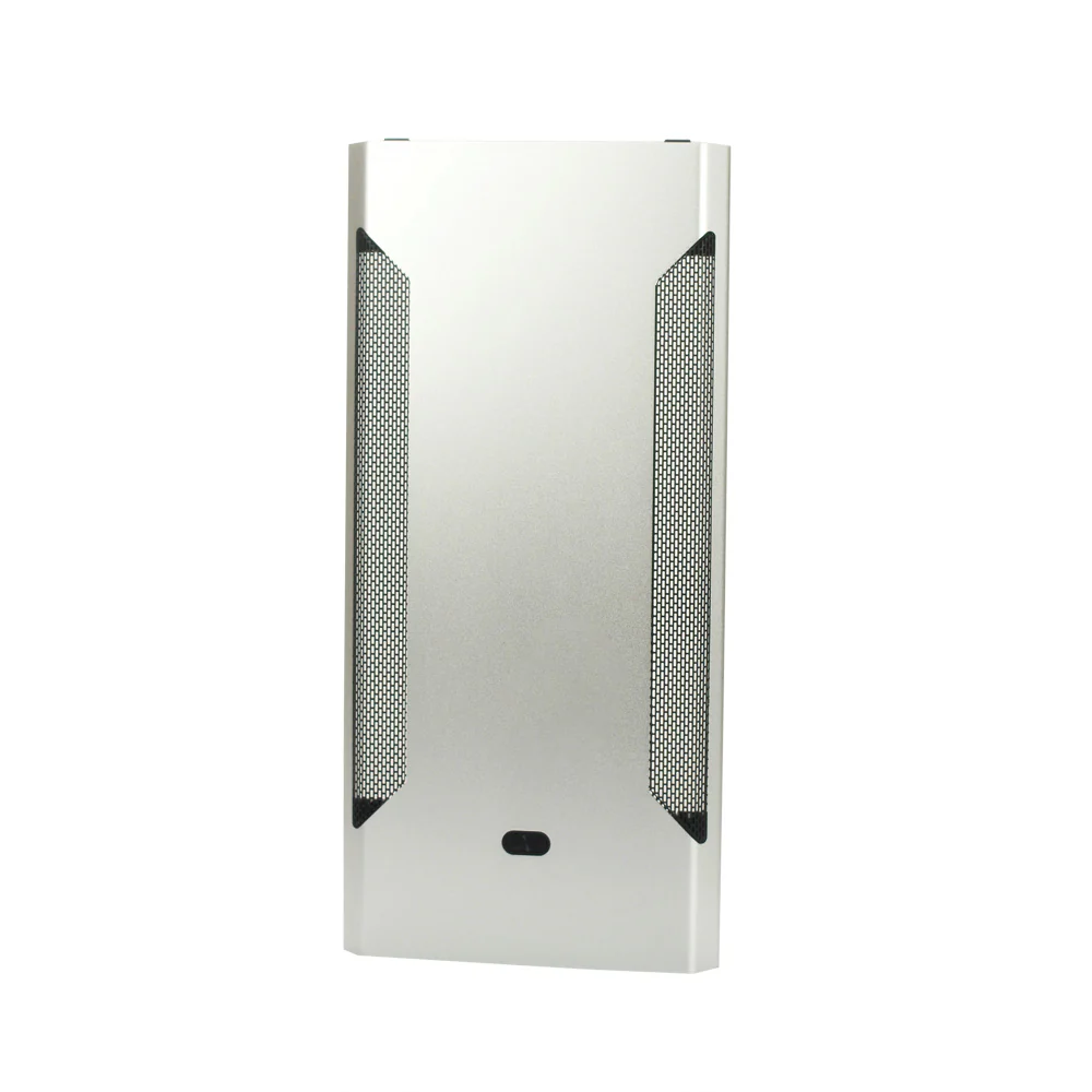 Evolv X Replacement Parts - Image 17