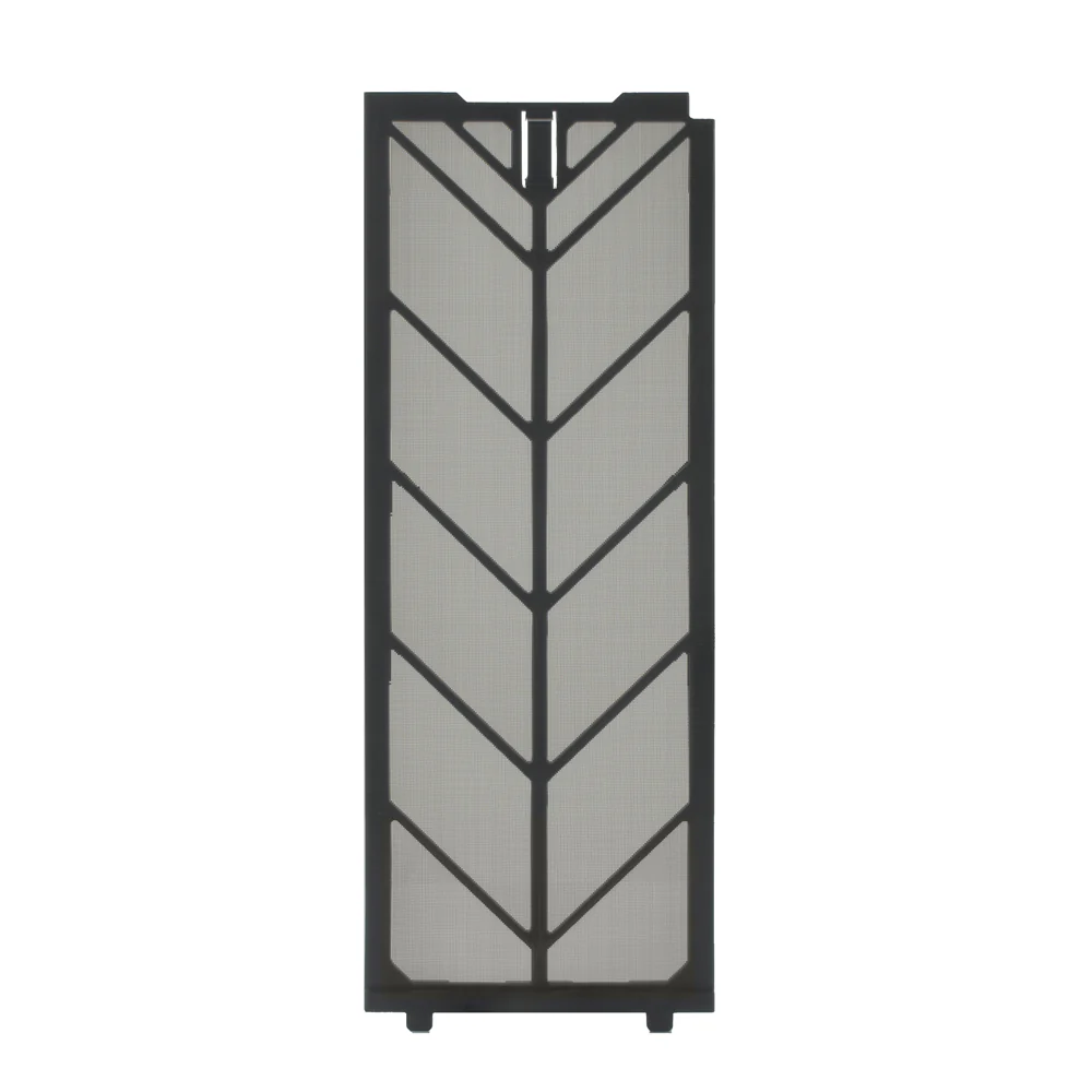 Evolv X Replacement Parts - Image 19