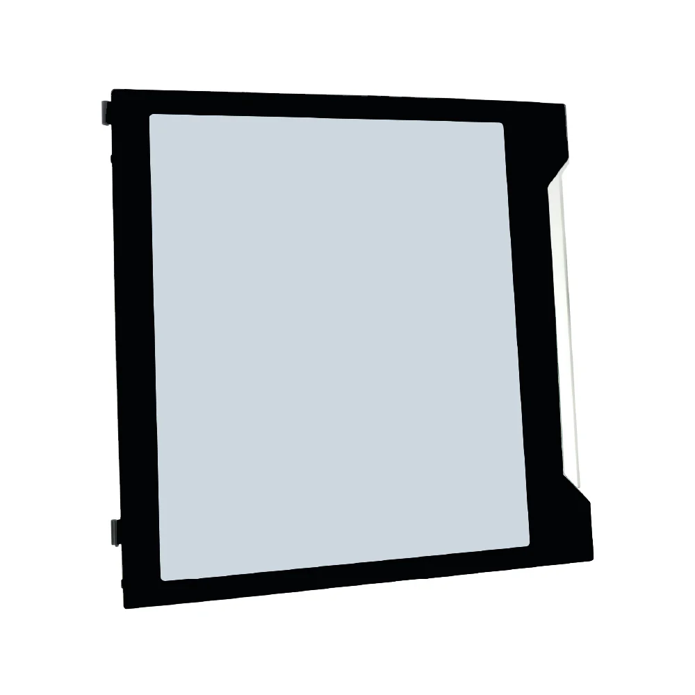 Evolv X Replacement Parts - Image 22