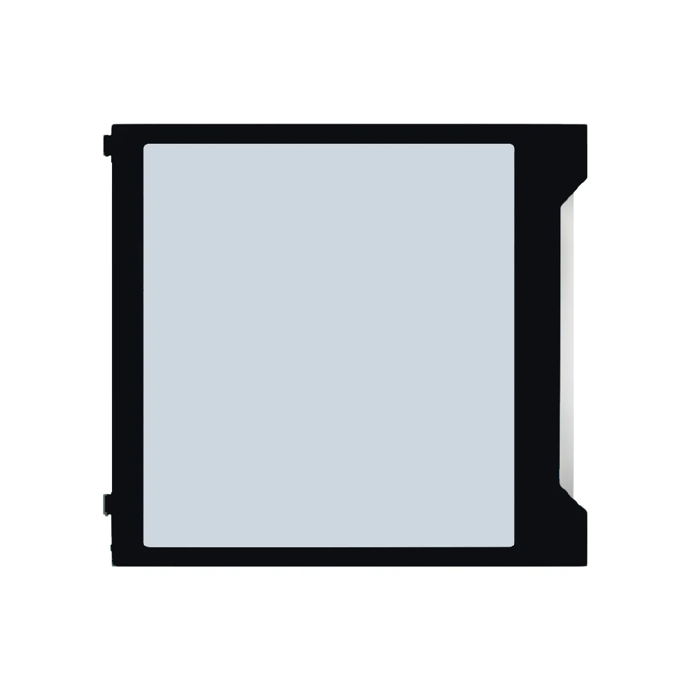 Evolv X Replacement Parts - Image 23