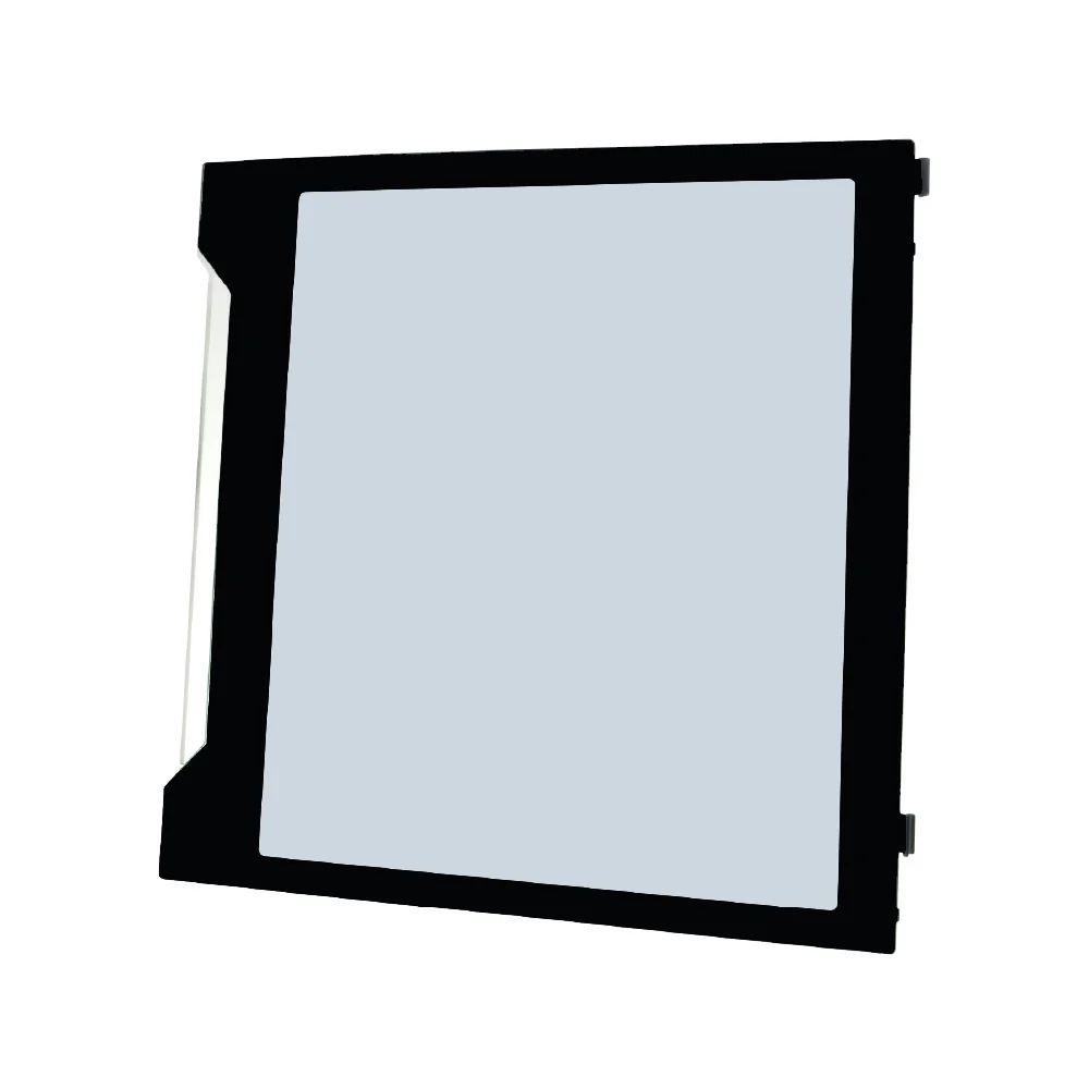 Evolv X Replacement Parts - Image 24