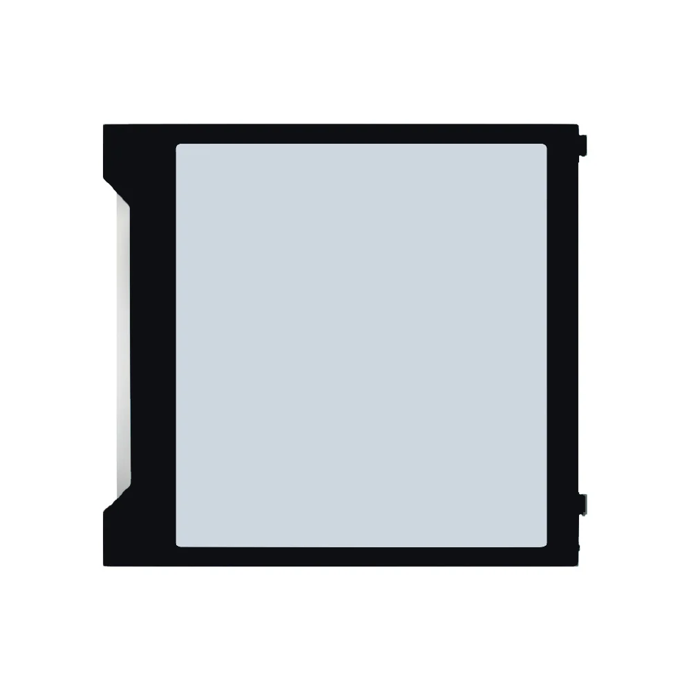 Evolv X Replacement Parts - Image 25