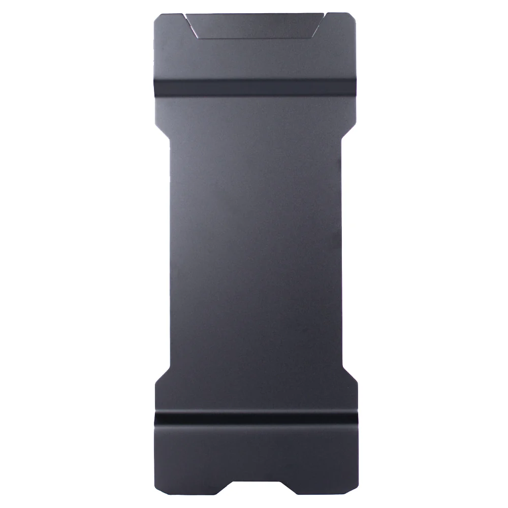 Evolv X Replacement Parts - Image 3