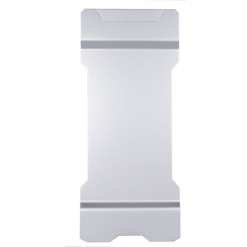 Evolv X Replacement Parts - Image 4