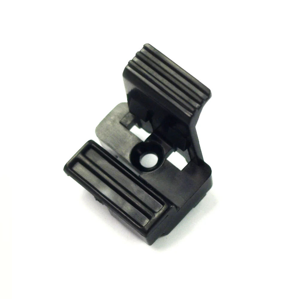 Evolv X Replacement Parts - Image 5