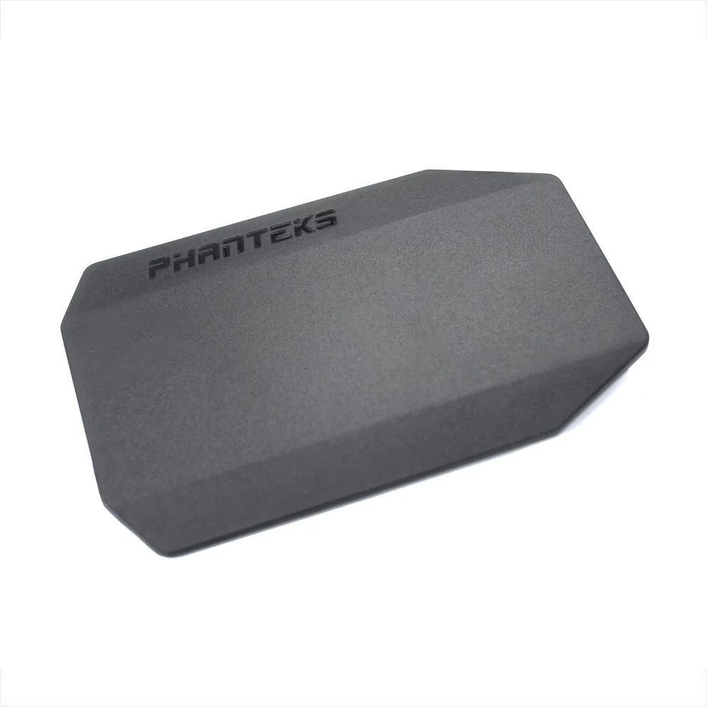 Evolv X Replacement Parts - Image 6