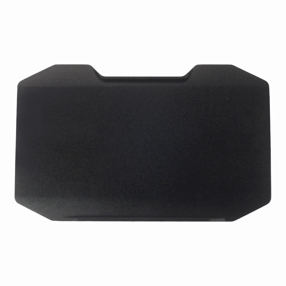 Evolv X Replacement Parts - Image 7