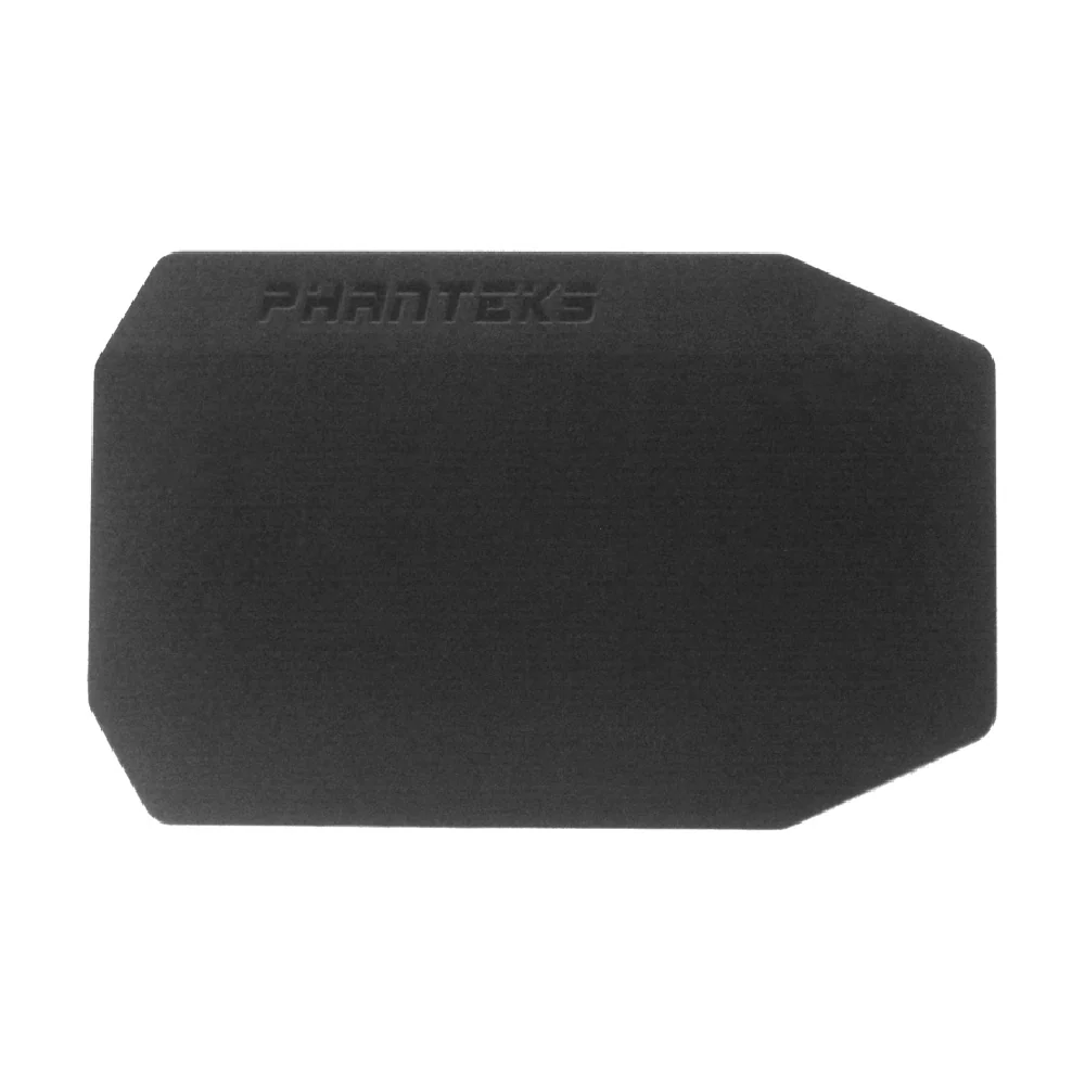 Evolv X Replacement Parts - Image 9