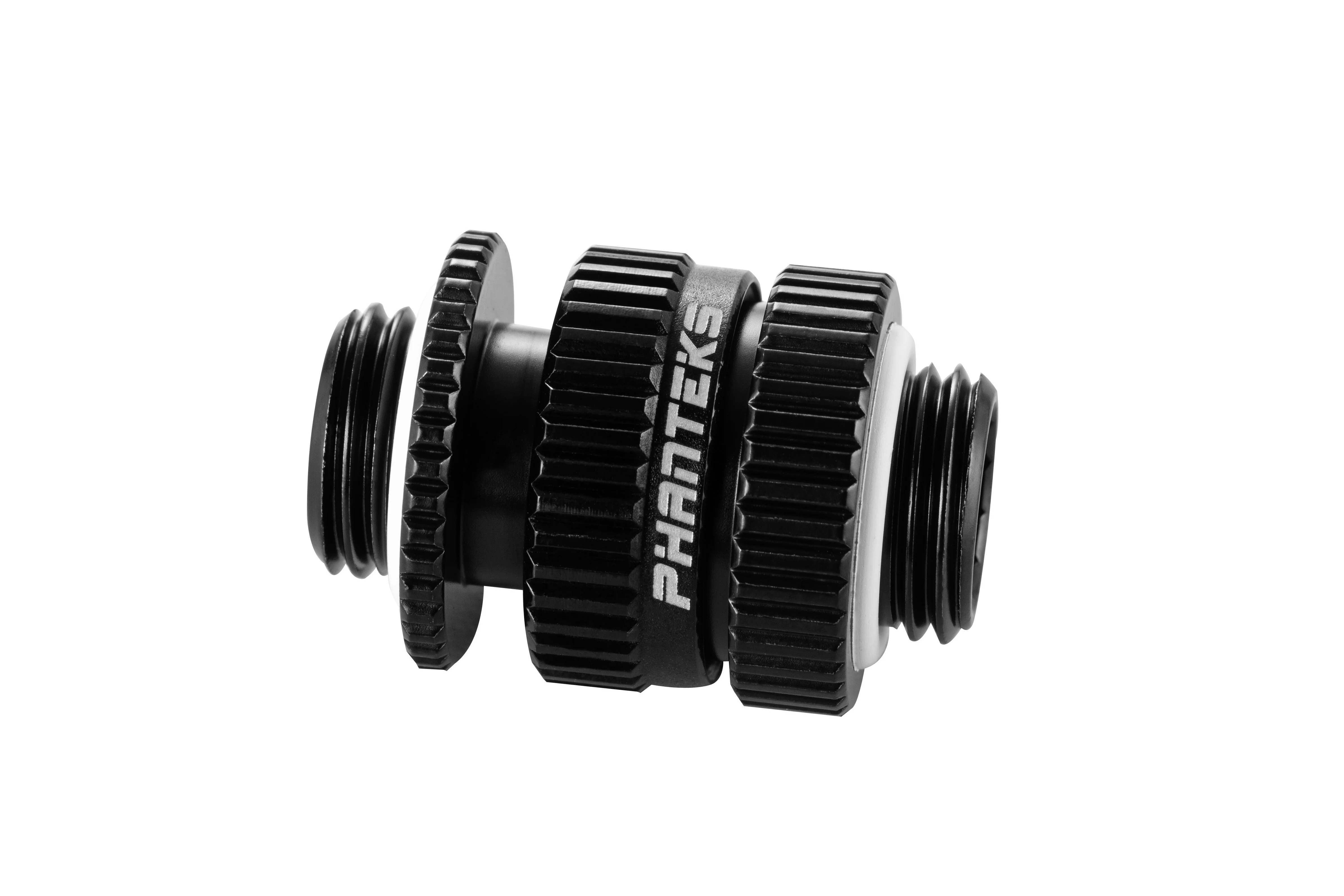 Phanteks Adjustable SLI Extension - Image 3