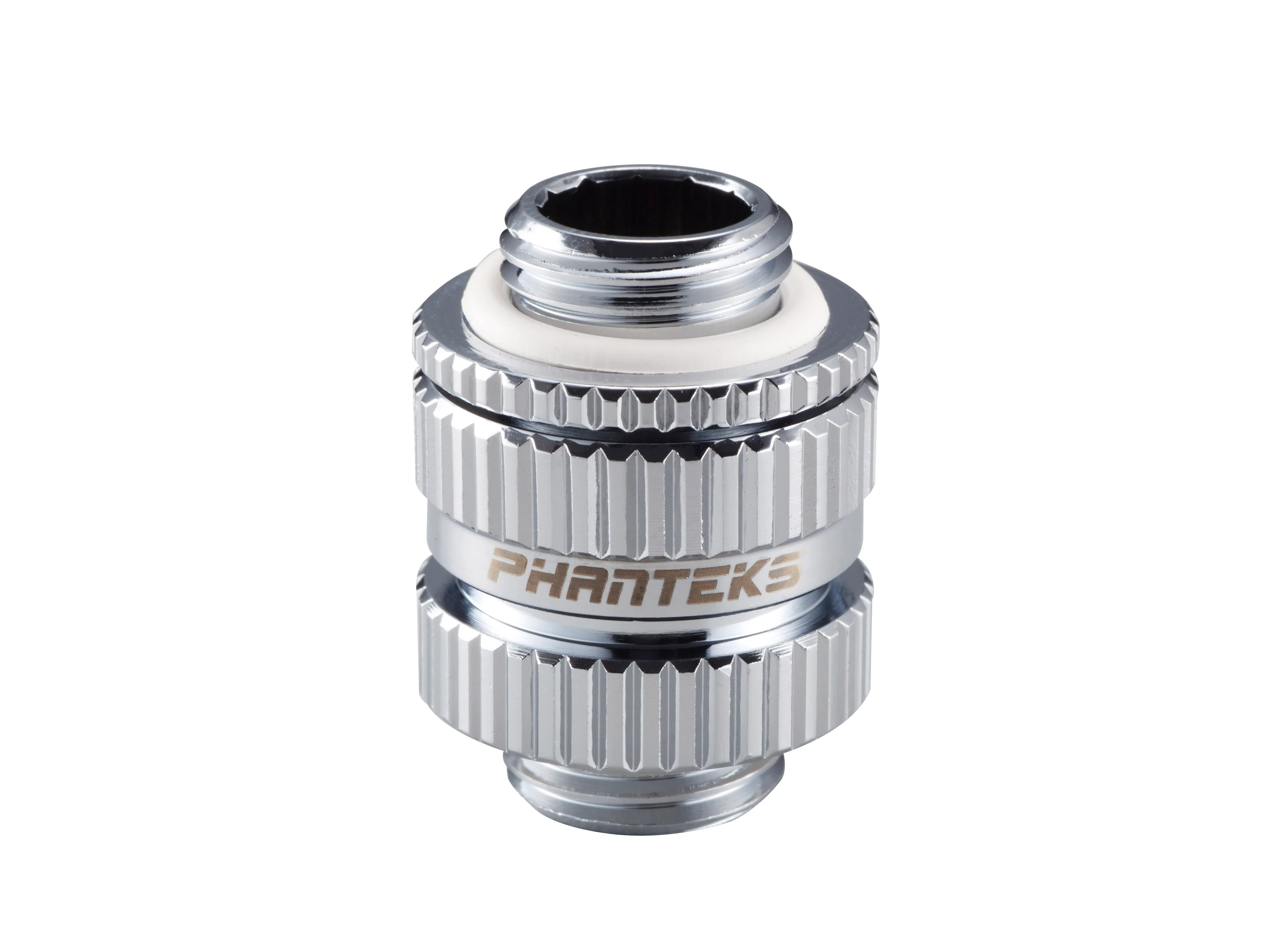 Phanteks Adjustable SLI Extension - Image 4