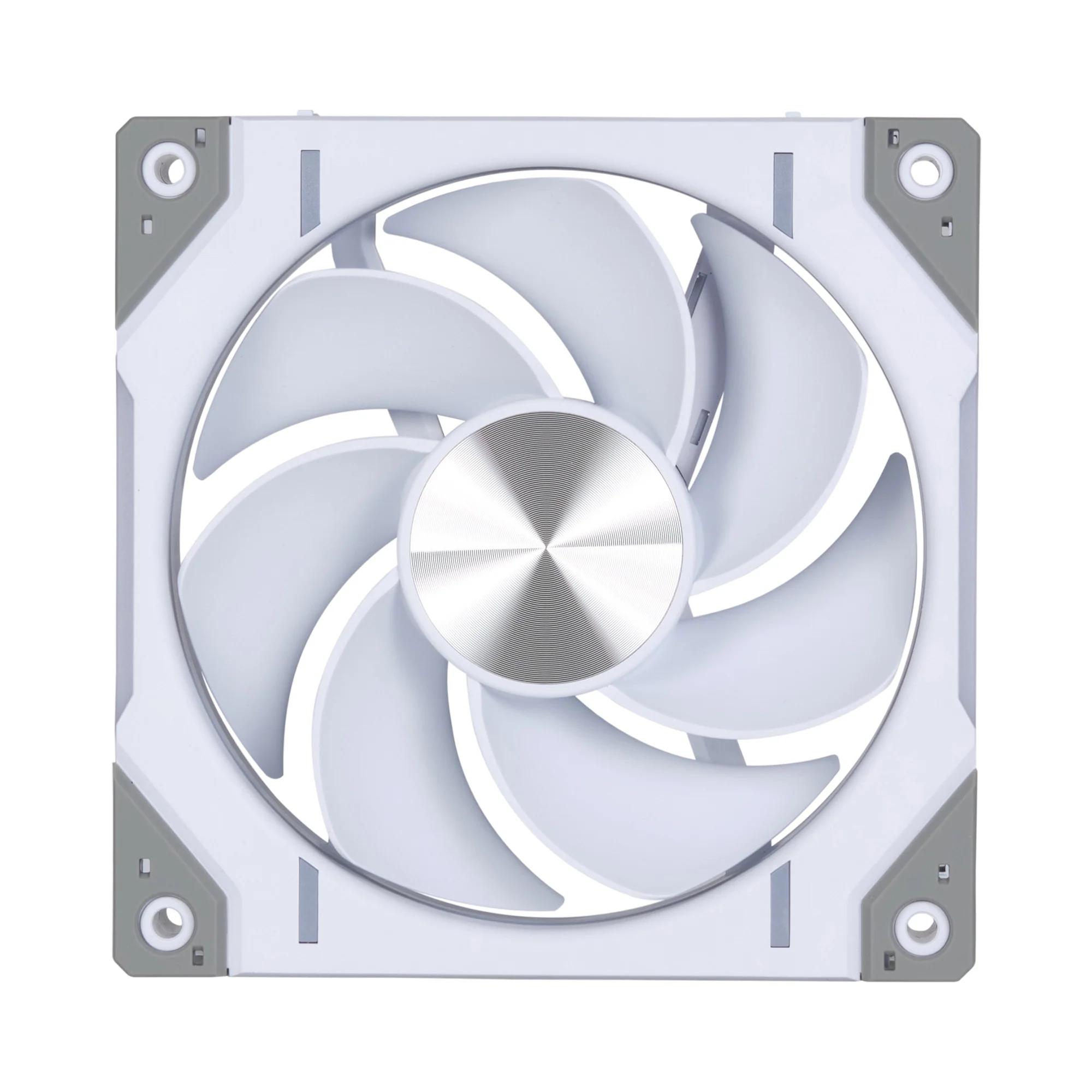 Phanteks D30-120 D-RGB Fan - Image 15