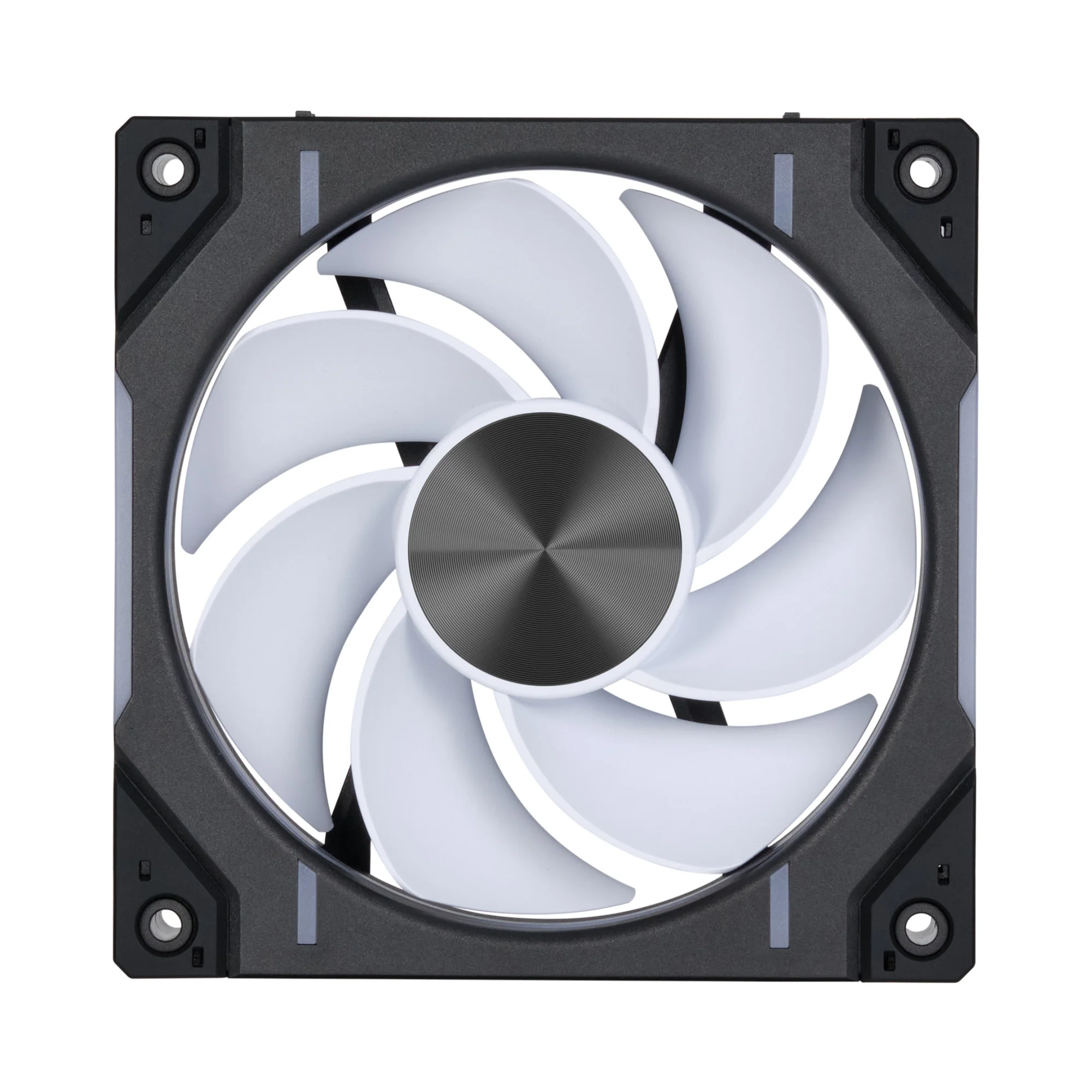 Phanteks D30-120 D-RGB Fan - Image 3