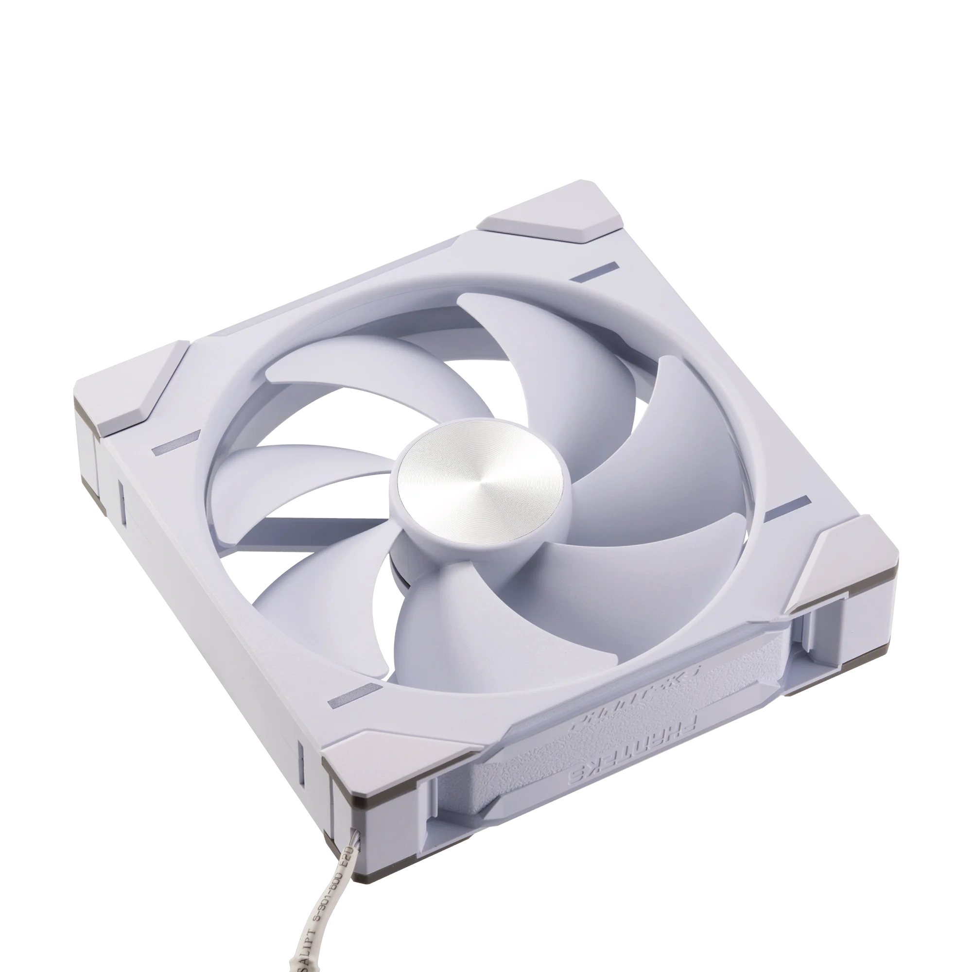 Phanteks D30-140 D-RGB Fan - Image 9