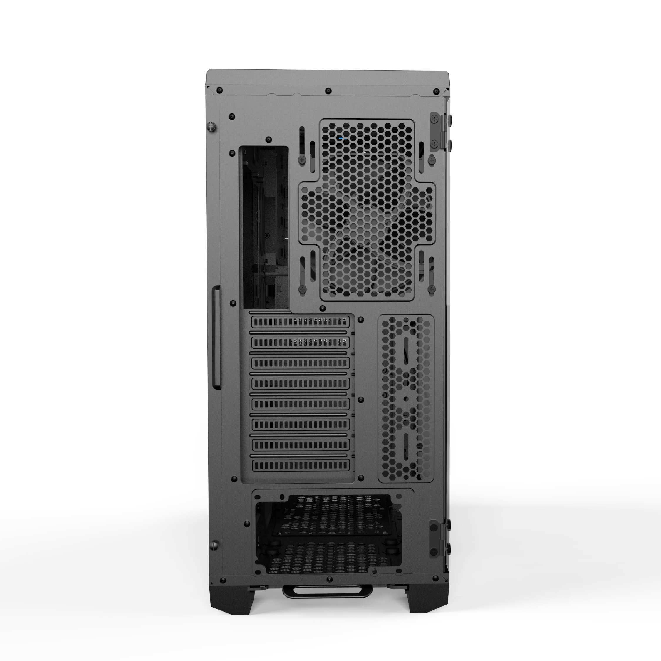 Phanteks Enthoo Pro Tempered Glass - Image 6