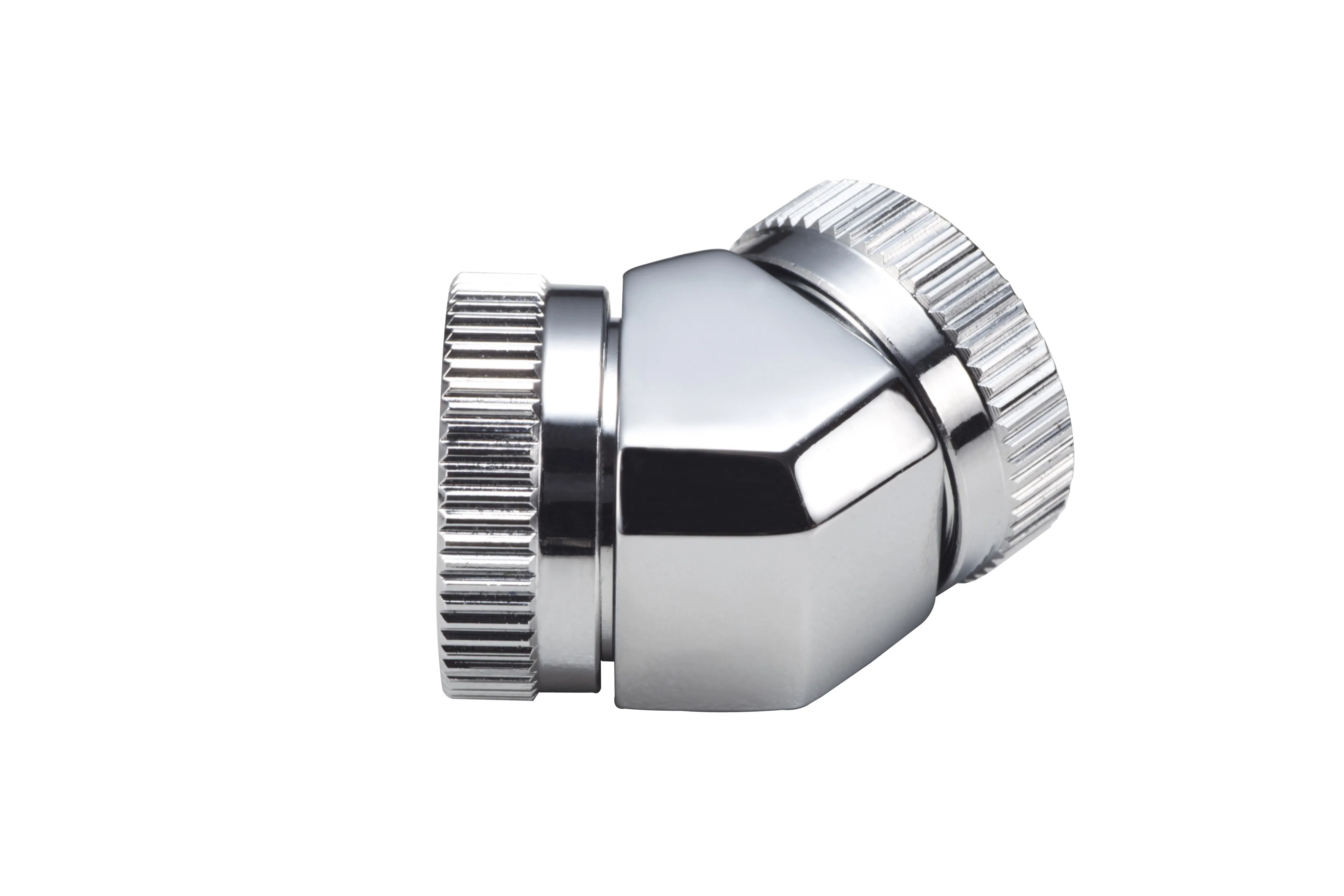 Phanteks Glacier 16mm Hard Tube Adapter 45 - Image 7