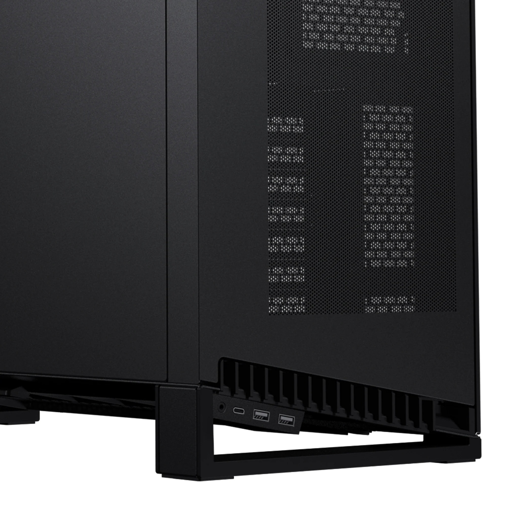 Phanteks NV7 Black - Image 10