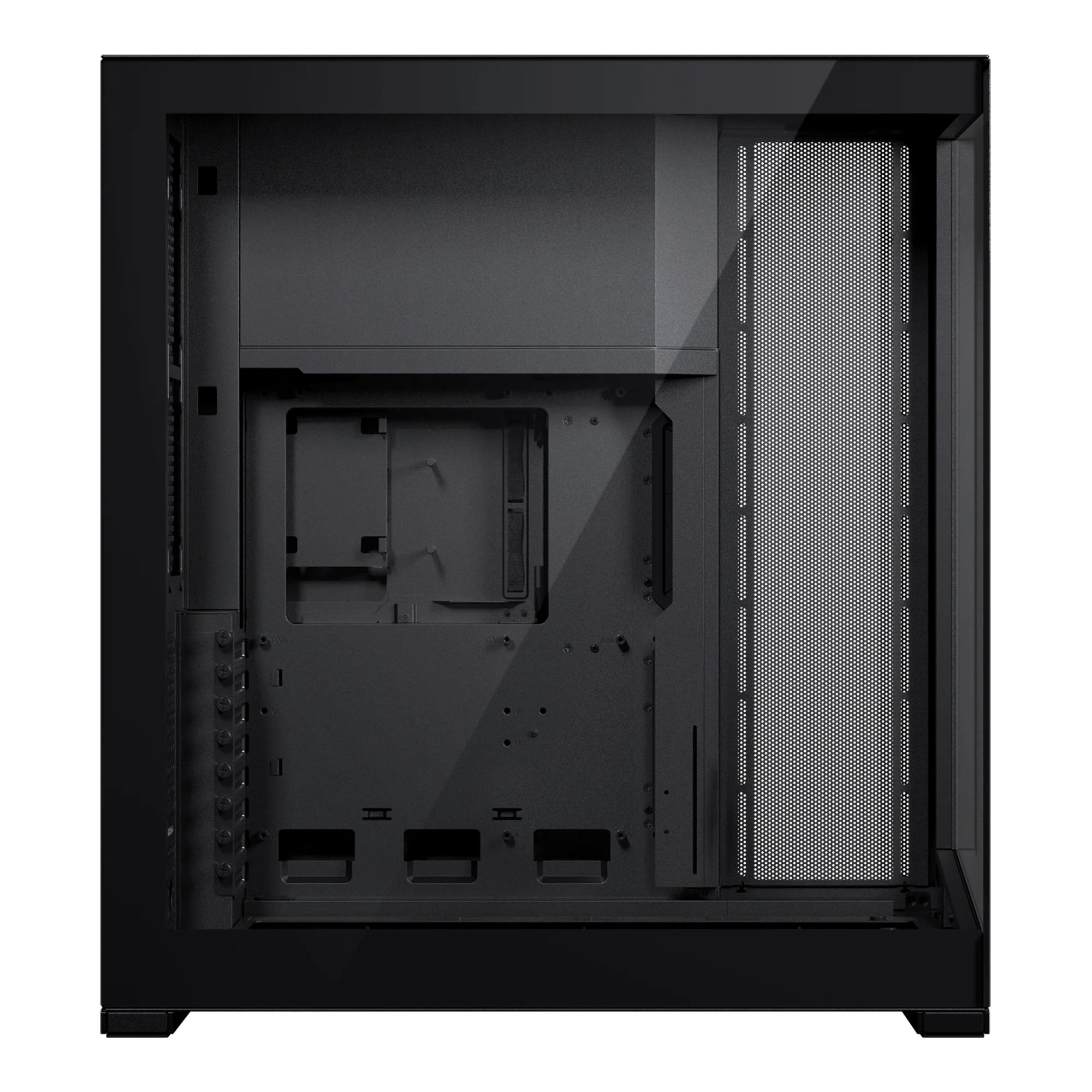 Phanteks NV7 Black - Image 3