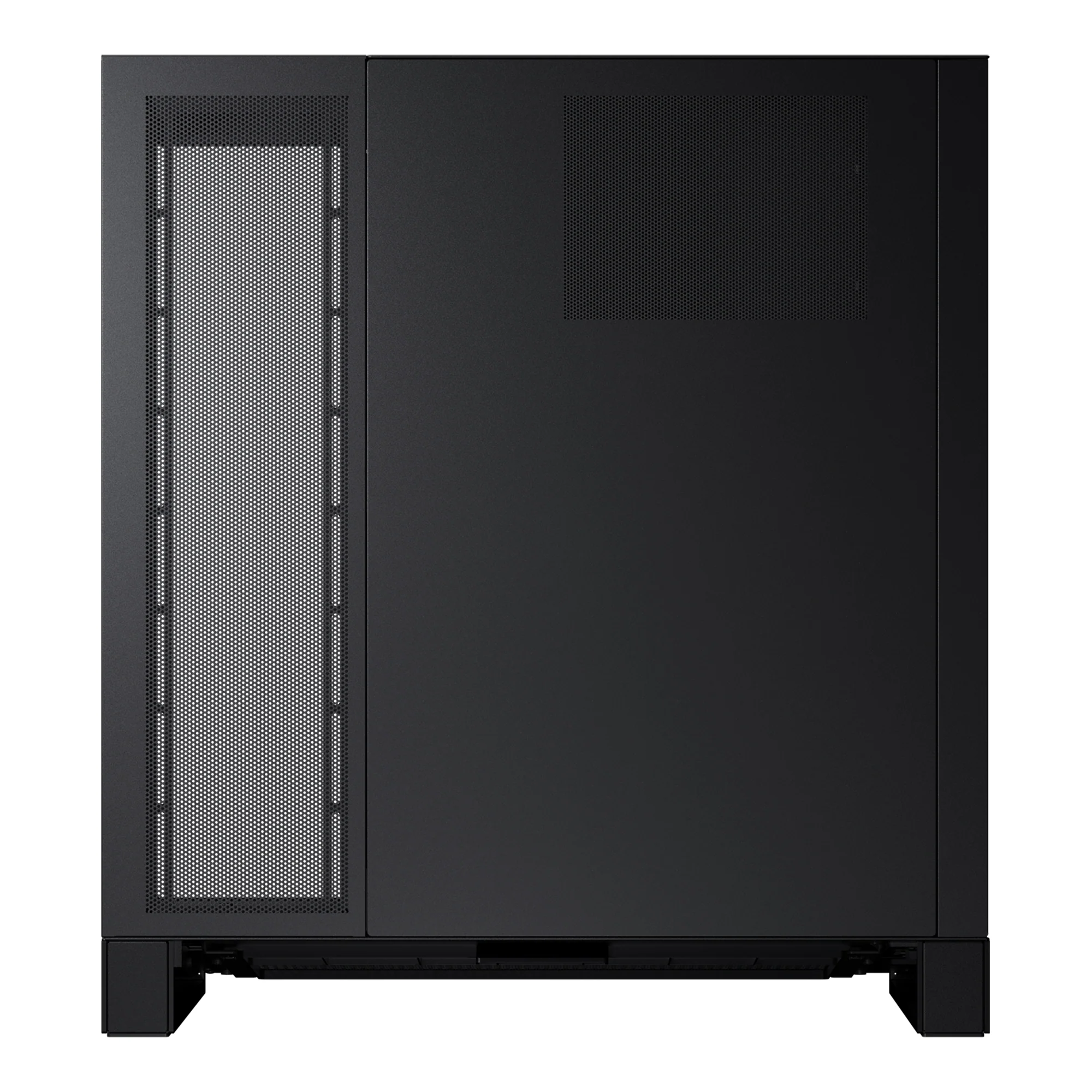 Phanteks NV7 Black - Image 4