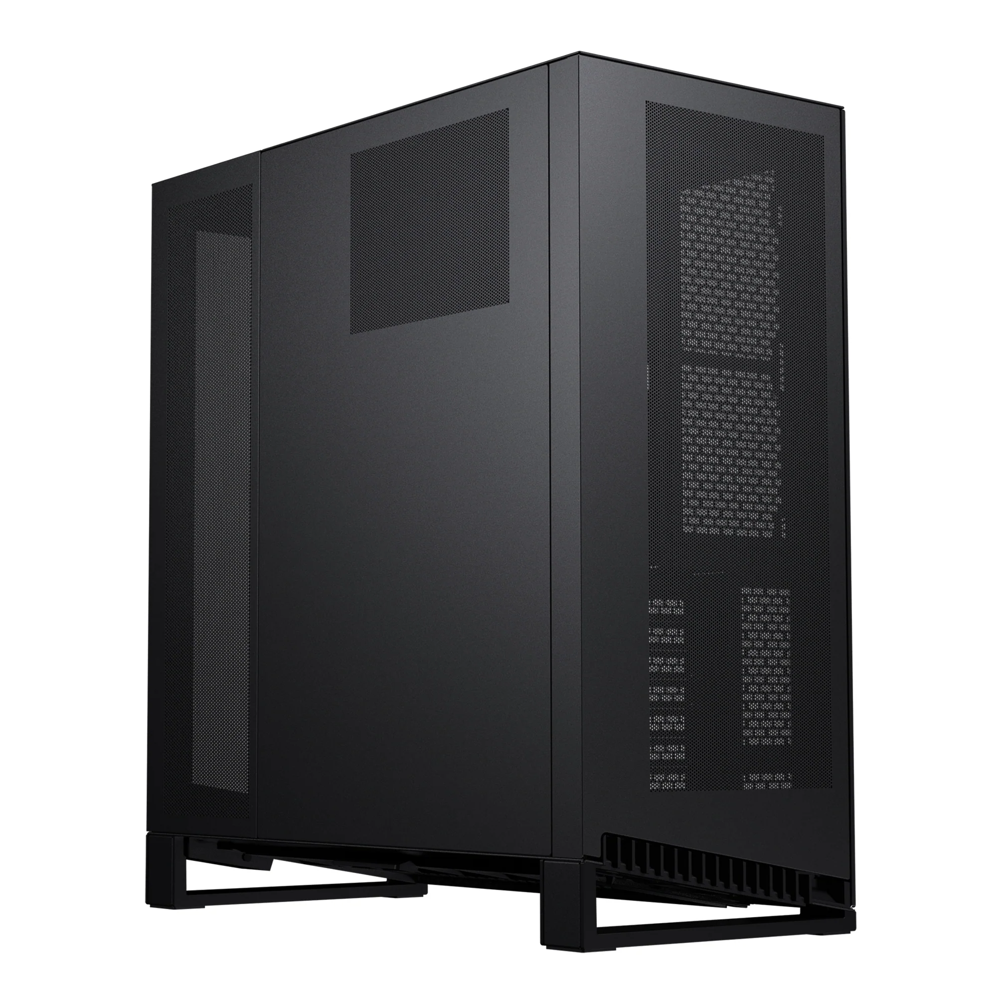 Phanteks NV7 Black - Image 6