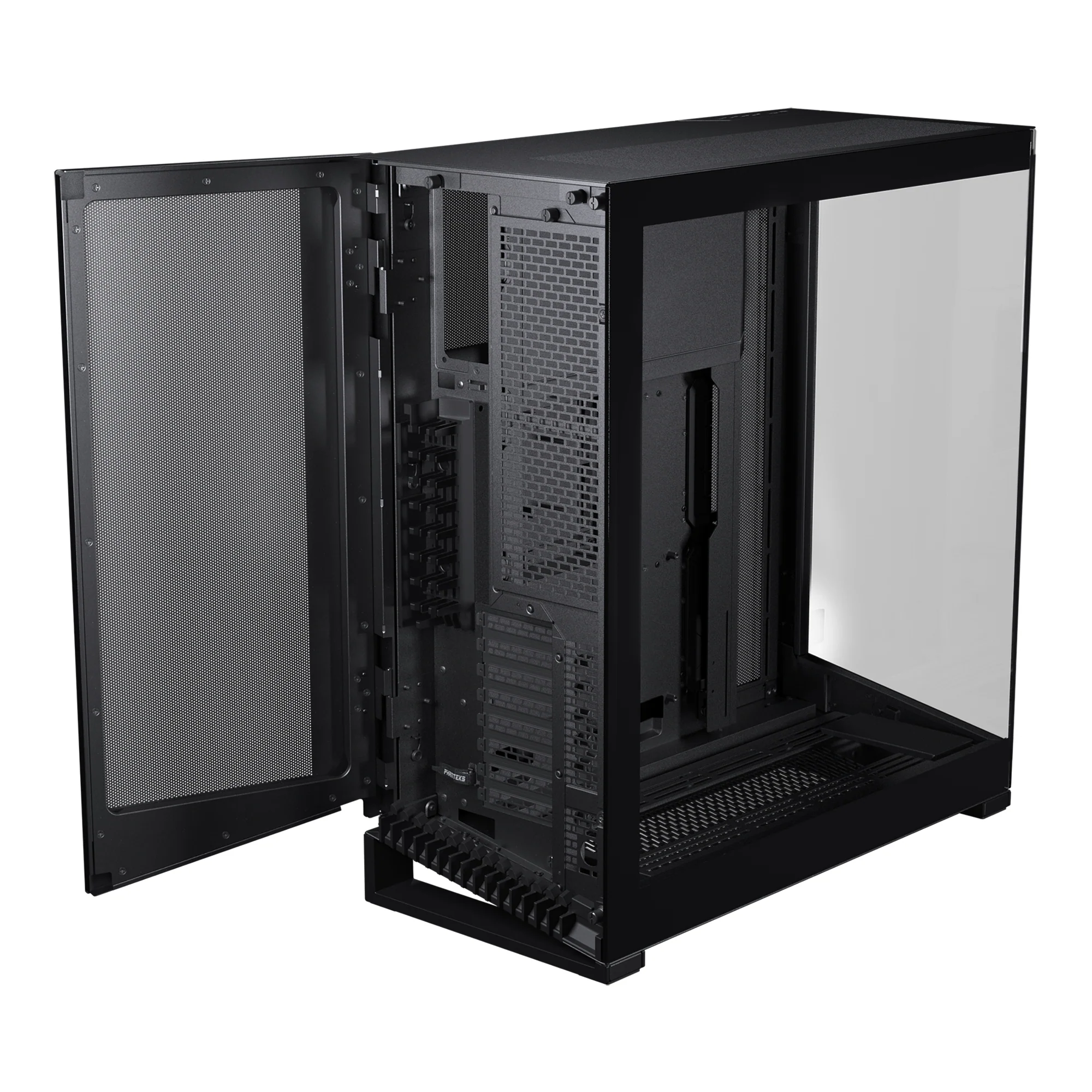 Phanteks NV7 Black - Image 7