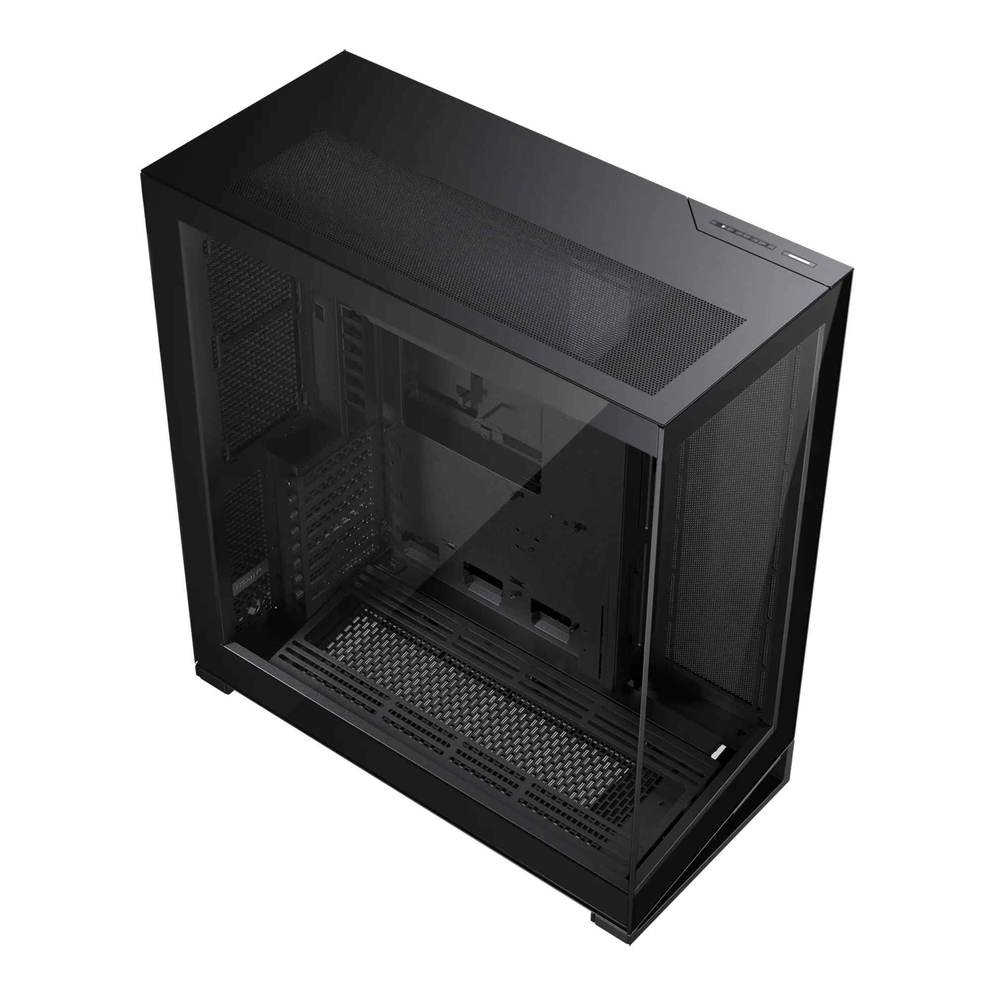 Phanteks NV7 Black - Image 8