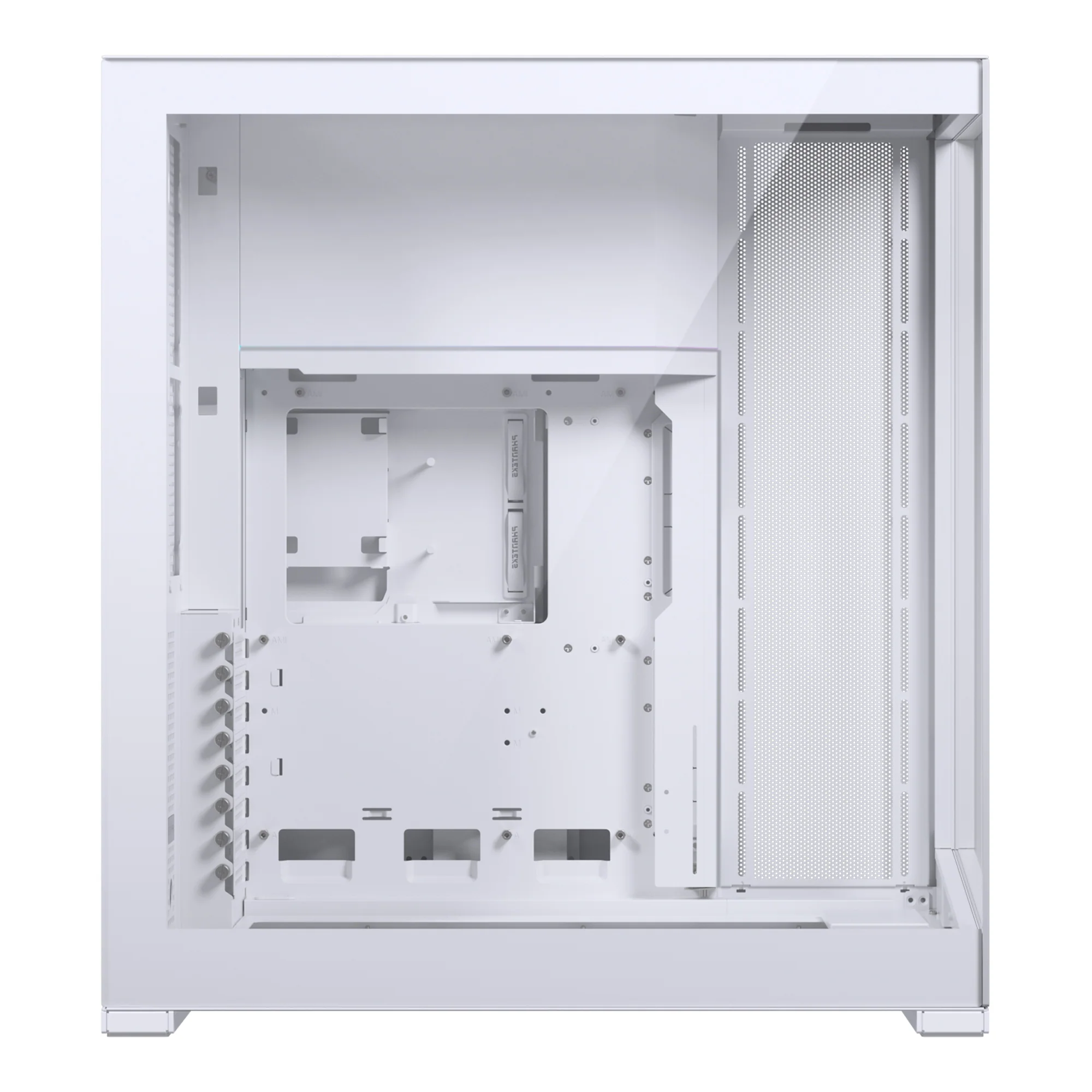 Phanteks NV7 White - Image 3